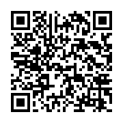 야영장 온라인예약 페이지 바로가기 주소(https://www.jangseong.go.kr/q/ezI0OTh8fHxkYXk9MyZtb250aD05JnllYXI9MjA1MX0=&e=M&s=3), QRCODE