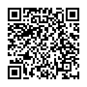 야영장 온라인예약 페이지 바로가기 주소(https://www.jangseong.go.kr/q/ezI0OTh8fHxkYXk9MyZtb250aD05JnllYXI9MjA1Mn0=&e=M&s=3), QRCODE