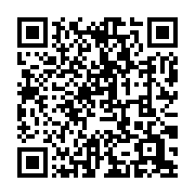 야영장 온라인예약 페이지 바로가기 주소(https://www.jangseong.go.kr/q/ezI0OTh8fHxkYXk9MyZtb250aD05JnllYXI9MjA1N30=&e=M&s=3), QRCODE