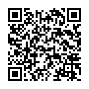 야영장 온라인예약 페이지 바로가기 주소(https://www.jangseong.go.kr/q/ezI0OTh8fHxkYXk9MyZtb250aD05JnllYXI9MjA1NH0=&e=M&s=3), QRCODE