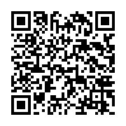 야영장 온라인예약 페이지 바로가기 주소(https://www.jangseong.go.kr/q/ezI0OTh8fHxkYXk9MyZtb250aD05JnllYXI9MjA1NX0=&e=M&s=3), QRCODE