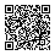 야영장 온라인예약 페이지 바로가기 주소(https://www.jangseong.go.kr/q/ezI0OTh8fHxkYXk9MyZtb250aD05JnllYXI9MjA1Nn0=&e=M&s=3), QRCODE