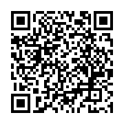 야영장 온라인예약 페이지 바로가기 주소(https://www.jangseong.go.kr/q/ezI0OTh8fHxkYXk9MyZtb250aD05JnllYXI9MjA1OH0=&e=M&s=3), QRCODE