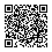 야영장 온라인예약 페이지 바로가기 주소(https://www.jangseong.go.kr/q/ezI0OTh8fHxkYXk9MyZtb250aD05JnllYXI9MjA1OX0=&e=M&s=3), QRCODE