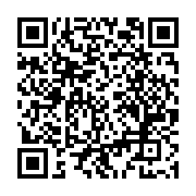 야영장 온라인예약 페이지 바로가기 주소(https://www.jangseong.go.kr/q/ezI0OTh8fHxkYXk9MyZtb250aD05JnllYXI9MjA2M30=&e=M&s=3), QRCODE