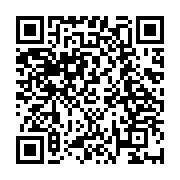 야영장 온라인예약 페이지 바로가기 주소(https://www.jangseong.go.kr/q/ezI0OTh8fHxkYXk9MyZtb250aD05JnllYXI9MjA2MH0=&e=M&s=3), QRCODE