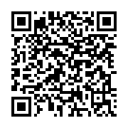 야영장 온라인예약 페이지 바로가기 주소(https://www.jangseong.go.kr/q/ezI0OTh8fHxkYXk9MyZtb250aD05JnllYXI9MjA2MX0=&e=M&s=3), QRCODE