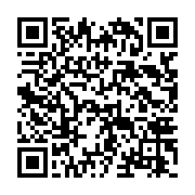 야영장 온라인예약 페이지 바로가기 주소(https://www.jangseong.go.kr/q/ezI0OTh8fHxkYXk9MyZtb250aD05JnllYXI9MjA2Mn0=&e=M&s=3), QRCODE