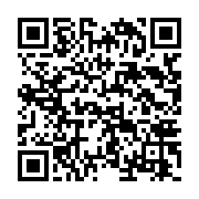 야영장 온라인예약 페이지 바로가기 주소(https://www.jangseong.go.kr/q/ezI0OTh8fHxkYXk9MyZtb250aD05JnllYXI9MjAwM30=&e=M&s=3), QRCODE