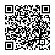 야영장 온라인예약 페이지 바로가기 주소(https://www.jangseong.go.kr/q/ezI0OTh8fHxkYXk9MyZtb250aD05JnllYXI9MjAwMH0=&e=M&s=3), QRCODE