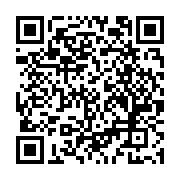 야영장 온라인예약 페이지 바로가기 주소(https://www.jangseong.go.kr/q/ezI0OTh8fHxkYXk9MyZtb250aD05JnllYXI9MjAwMX0=&e=M&s=3), QRCODE