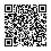 야영장 온라인예약 페이지 바로가기 주소(https://www.jangseong.go.kr/q/ezI0OTh8fHxkYXk9MyZtb250aD05JnllYXI9MjAwMn0=&e=M&s=3), QRCODE