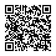 야영장 온라인예약 페이지 바로가기 주소(https://www.jangseong.go.kr/q/ezI0OTh8fHxkYXk9MyZtb250aD05JnllYXI9MjAwN30=&e=M&s=3), QRCODE