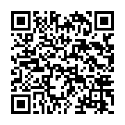 야영장 온라인예약 페이지 바로가기 주소(https://www.jangseong.go.kr/q/ezI0OTh8fHxkYXk9MyZtb250aD05JnllYXI9MjAwNH0=&e=M&s=3), QRCODE