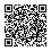 야영장 온라인예약 페이지 바로가기 주소(https://www.jangseong.go.kr/q/ezI0OTh8fHxkYXk9MyZtb250aD05JnllYXI9MjAwNX0=&e=M&s=3), QRCODE