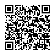 야영장 온라인예약 페이지 바로가기 주소(https://www.jangseong.go.kr/q/ezI0OTh8fHxkYXk9MyZtb250aD05JnllYXI9MjAwNn0=&e=M&s=3), QRCODE