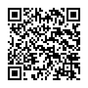 야영장 온라인예약 페이지 바로가기 주소(https://www.jangseong.go.kr/q/ezI0OTh8fHxkYXk9MyZtb250aD05JnllYXI9MjAwOH0=&e=M&s=3), QRCODE