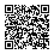 야영장 온라인예약 페이지 바로가기 주소(https://www.jangseong.go.kr/q/ezI0OTh8fHxkYXk9MyZtb250aD05JnllYXI9MjAxM30=&e=M&s=3), QRCODE