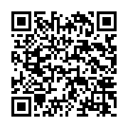 야영장 온라인예약 페이지 바로가기 주소(https://www.jangseong.go.kr/q/ezI0OTh8fHxkYXk9MyZtb250aD05JnllYXI9MjAxMH0=&e=M&s=3), QRCODE