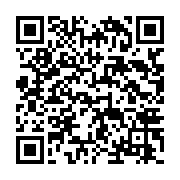 야영장 온라인예약 페이지 바로가기 주소(https://www.jangseong.go.kr/q/ezI0OTh8fHxkYXk9MyZtb250aD05JnllYXI9MjAxMX0=&e=M&s=3), QRCODE