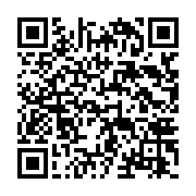 야영장 온라인예약 페이지 바로가기 주소(https://www.jangseong.go.kr/q/ezI0OTh8fHxkYXk9MyZtb250aD05JnllYXI9MjAxMn0=&e=M&s=3), QRCODE