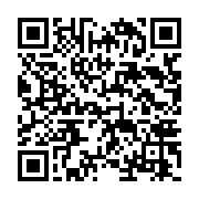 야영장 온라인예약 페이지 바로가기 주소(https://www.jangseong.go.kr/q/ezI0OTh8fHxkYXk9MyZtb250aD05JnllYXI9MjAxN30=&e=M&s=3), QRCODE