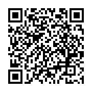 야영장 온라인예약 페이지 바로가기 주소(https://www.jangseong.go.kr/q/ezI0OTh8fHxkYXk9MyZtb250aD05JnllYXI9MjAxNH0=&e=M&s=3), QRCODE