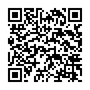 야영장 온라인예약 페이지 바로가기 주소(https://www.jangseong.go.kr/q/ezI0OTh8fHxkYXk9MyZtb250aD05JnllYXI9MjAxNX0=&e=M&s=3), QRCODE