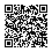 야영장 온라인예약 페이지 바로가기 주소(https://www.jangseong.go.kr/q/ezI0OTh8fHxkYXk9MyZtb250aD05JnllYXI9MjAxNn0=&e=M&s=3), QRCODE