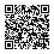 야영장 온라인예약 페이지 바로가기 주소(https://www.jangseong.go.kr/q/ezI0OTh8fHxkYXk9MyZtb250aD05JnllYXI9MjAxOH0=&e=M&s=3), QRCODE