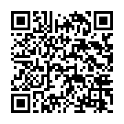 야영장 온라인예약 페이지 바로가기 주소(https://www.jangseong.go.kr/q/ezI0OTh8fHxkYXk9MyZtb250aD05JnllYXI9MjAxOX0=&e=M&s=3), QRCODE