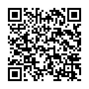 야영장 온라인예약 페이지 바로가기 주소(https://www.jangseong.go.kr/q/ezI0OTh8fHxkYXk9MyZtb250aD05JnllYXI9MjAyM30=&e=M&s=3), QRCODE