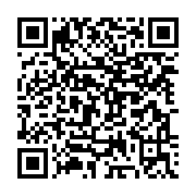 야영장 온라인예약 페이지 바로가기 주소(https://www.jangseong.go.kr/q/ezI0OTh8fHxkYXk9MyZtb250aD05JnllYXI9MjAyMH0=&e=M&s=3), QRCODE