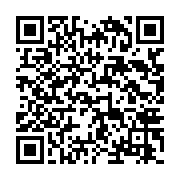 야영장 온라인예약 페이지 바로가기 주소(https://www.jangseong.go.kr/q/ezI0OTh8fHxkYXk9MyZtb250aD05JnllYXI9MjAyMX0=&e=M&s=3), QRCODE