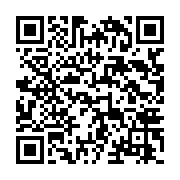 야영장 온라인예약 페이지 바로가기 주소(https://www.jangseong.go.kr/q/ezI0OTh8fHxkYXk9MyZtb250aD05JnllYXI9MjAyMn0=&e=M&s=3), QRCODE