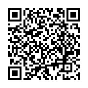 야영장 온라인예약 페이지 바로가기 주소(https://www.jangseong.go.kr/q/ezI0OTh8fHxkYXk9MyZtb250aD05JnllYXI9MjAyN30=&e=M&s=3), QRCODE