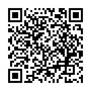 야영장 온라인예약 페이지 바로가기 주소(https://www.jangseong.go.kr/q/ezI0OTh8fHxkYXk9MyZtb250aD05JnllYXI9MjAyNH0=&e=M&s=3), QRCODE