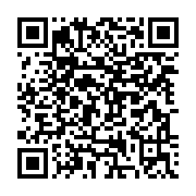 야영장 온라인예약 페이지 바로가기 주소(https://www.jangseong.go.kr/q/ezI0OTh8fHxkYXk9MyZtb250aD05JnllYXI9MjAyNX0=&e=M&s=3), QRCODE