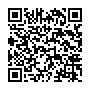 야영장 온라인예약 페이지 바로가기 주소(https://www.jangseong.go.kr/q/ezI0OTh8fHxkYXk9MyZtb250aD05JnllYXI9MjAyNn0=&e=M&s=3), QRCODE