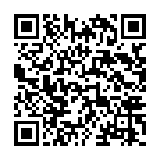 야영장 온라인예약 페이지 바로가기 주소(https://www.jangseong.go.kr/q/ezI0OTh8fHxkYXk9MyZtb250aD05JnllYXI9MjAyOH0=&e=M&s=3), QRCODE