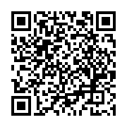 야영장 온라인예약 페이지 바로가기 주소(https://www.jangseong.go.kr/q/ezI0OTh8fHxkYXk9MyZtb250aD05JnllYXI9MjAyOX0=&e=M&s=3), QRCODE