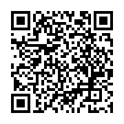 야영장 온라인예약 페이지 바로가기 주소(https://www.jangseong.go.kr/q/ezI0OTh8fHxkYXk9MyZtb250aD05JnllYXI9MjAzMH0=&e=M&s=3), QRCODE