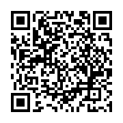 야영장 온라인예약 페이지 바로가기 주소(https://www.jangseong.go.kr/q/ezI0OTh8fHxkYXk9MyZtb250aD05JnllYXI9MjAzMX0=&e=M&s=3), QRCODE