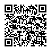 야영장 온라인예약 페이지 바로가기 주소(https://www.jangseong.go.kr/q/ezI0OTh8fHxkYXk9MyZtb250aD05JnllYXI9MjAzMn0=&e=M&s=3), QRCODE