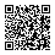 야영장 온라인예약 페이지 바로가기 주소(https://www.jangseong.go.kr/q/ezI0OTh8fHxkYXk9MyZtb250aD05JnllYXI9MjAzN30=&e=M&s=3), QRCODE