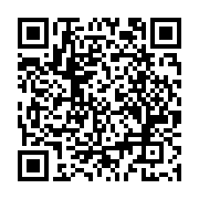 야영장 온라인예약 페이지 바로가기 주소(https://www.jangseong.go.kr/q/ezI0OTh8fHxkYXk9MyZtb250aD05JnllYXI9MjAzNH0=&e=M&s=3), QRCODE