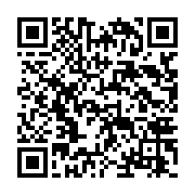 야영장 온라인예약 페이지 바로가기 주소(https://www.jangseong.go.kr/q/ezI0OTh8fHxkYXk9MyZtb250aD05JnllYXI9MjAzNX0=&e=M&s=3), QRCODE