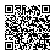 야영장 온라인예약 페이지 바로가기 주소(https://www.jangseong.go.kr/q/ezI0OTh8fHxkYXk9MyZtb250aD05JnllYXI9MjAzNn0=&e=M&s=3), QRCODE