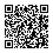 야영장 온라인예약 페이지 바로가기 주소(https://www.jangseong.go.kr/q/ezI0OTh8fHxkYXk9MyZtb250aD05JnllYXI9MjAzOX0=&e=M&s=3), QRCODE