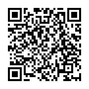 야영장 온라인예약 페이지 바로가기 주소(https://www.jangseong.go.kr/q/ezI0OTh8fHxkYXk9MyZtb250aD0xJnllYXI9MTk4M30=&e=M&s=3), QRCODE